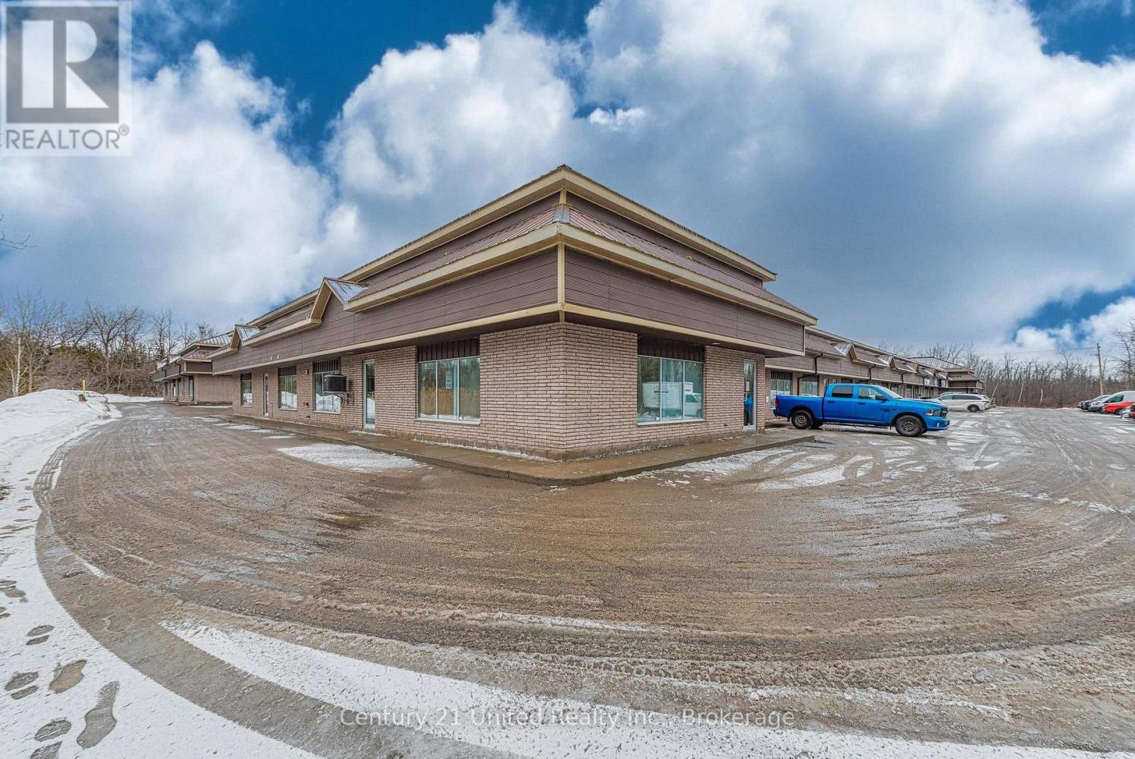32 - 347 Pido Road W, Peterborough (Ashburnham Ward 4), Ontario  K9J 6X7 - Photo 21 - X13418832
