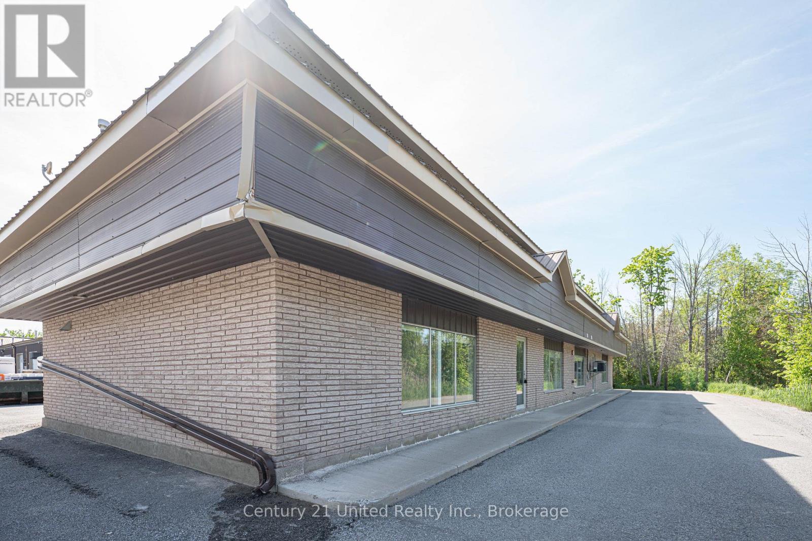 32 - 347 Pido Road W, Peterborough (Ashburnham Ward 4), Ontario  K9J 6X7 - Photo 3 - X13418832