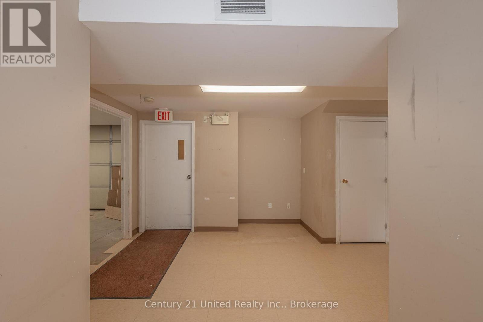 32 - 347 Pido Road W, Peterborough (Ashburnham Ward 4), Ontario  K9J 6X7 - Photo 15 - X13418890