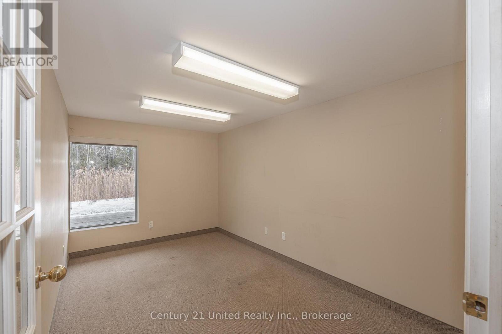 32 - 347 Pido Road W, Peterborough (Ashburnham Ward 4), Ontario  K9J 6X7 - Photo 17 - X13418890