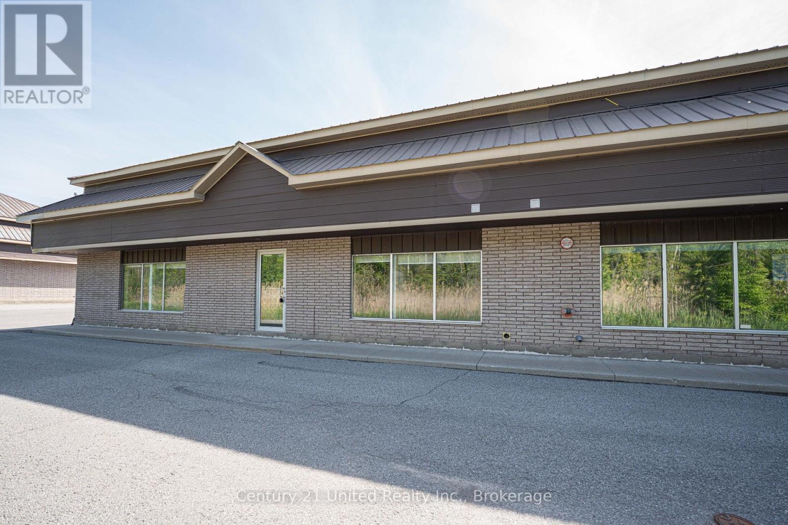 32 - 347 Pido Road W, Peterborough (Ashburnham Ward 4), Ontario  K9J 6X7 - Photo 2 - X13418890