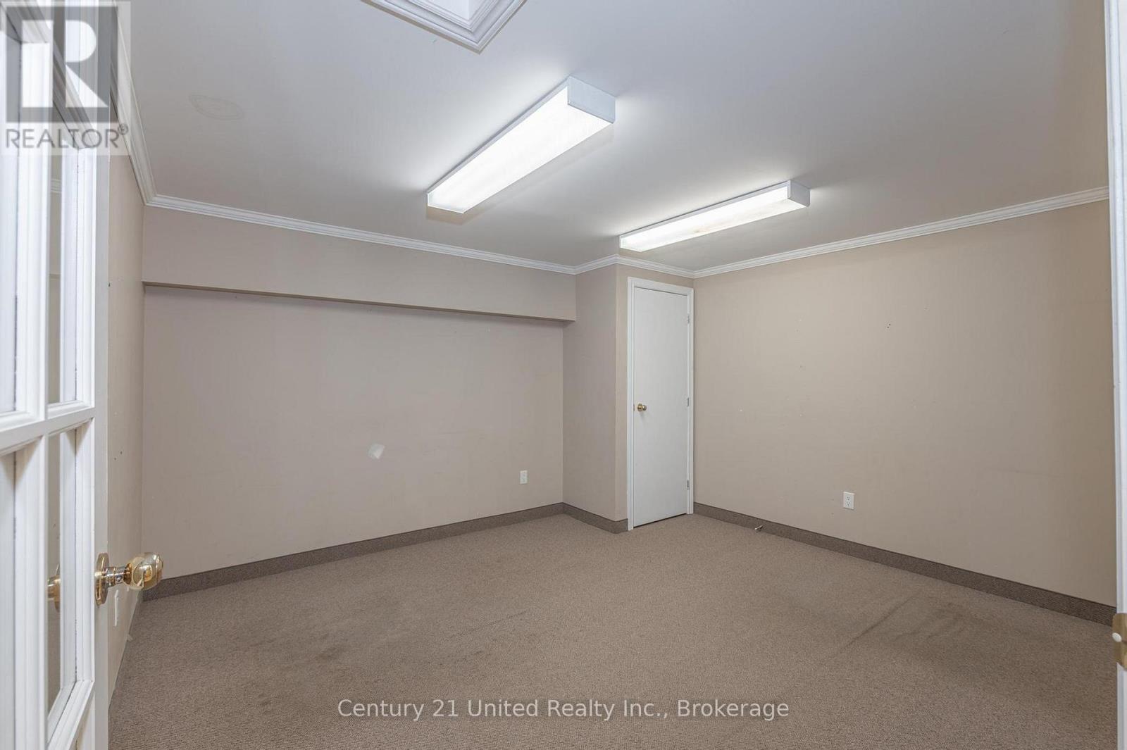 32 - 347 Pido Road W, Peterborough (Ashburnham Ward 4), Ontario  K9J 6X7 - Photo 6 - X13418890