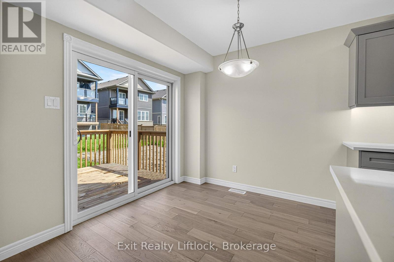 242 O'neil Street, Peterborough (Monaghan Ward 2), Ontario  K9K 0H5 - Photo 14 - X13419168