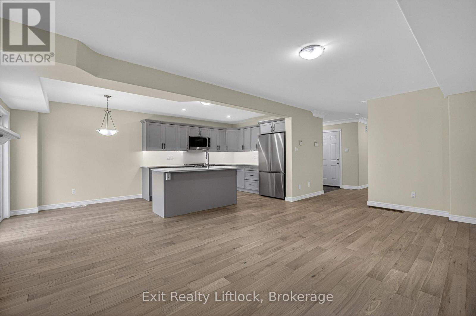 242 O'neil Street, Peterborough (Monaghan Ward 2), Ontario  K9K 0H5 - Photo 15 - X13419168