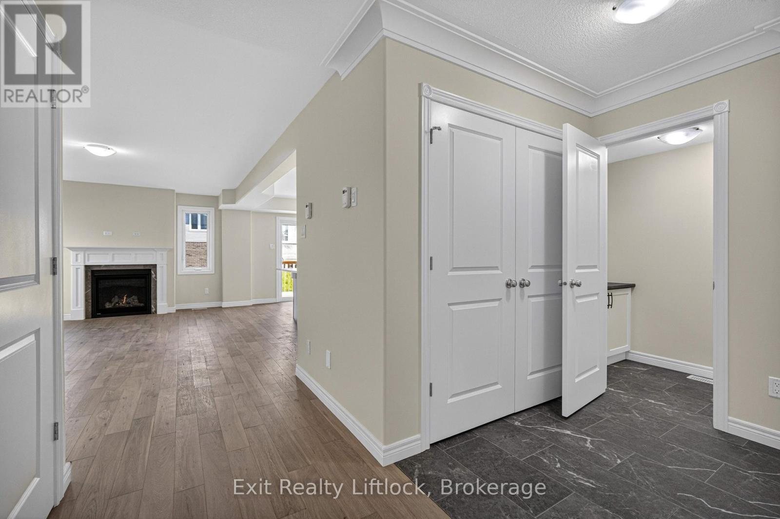 242 O'neil Street, Peterborough (Monaghan Ward 2), Ontario  K9K 0H5 - Photo 16 - X13419168