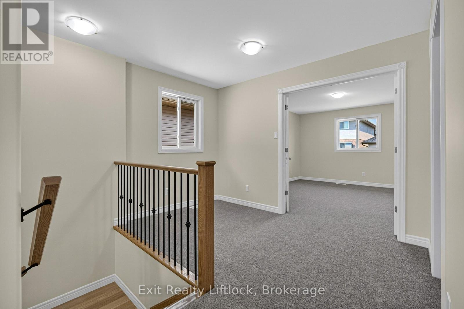 242 O'neil Street, Peterborough (Monaghan Ward 2), Ontario  K9K 0H5 - Photo 18 - X13419168