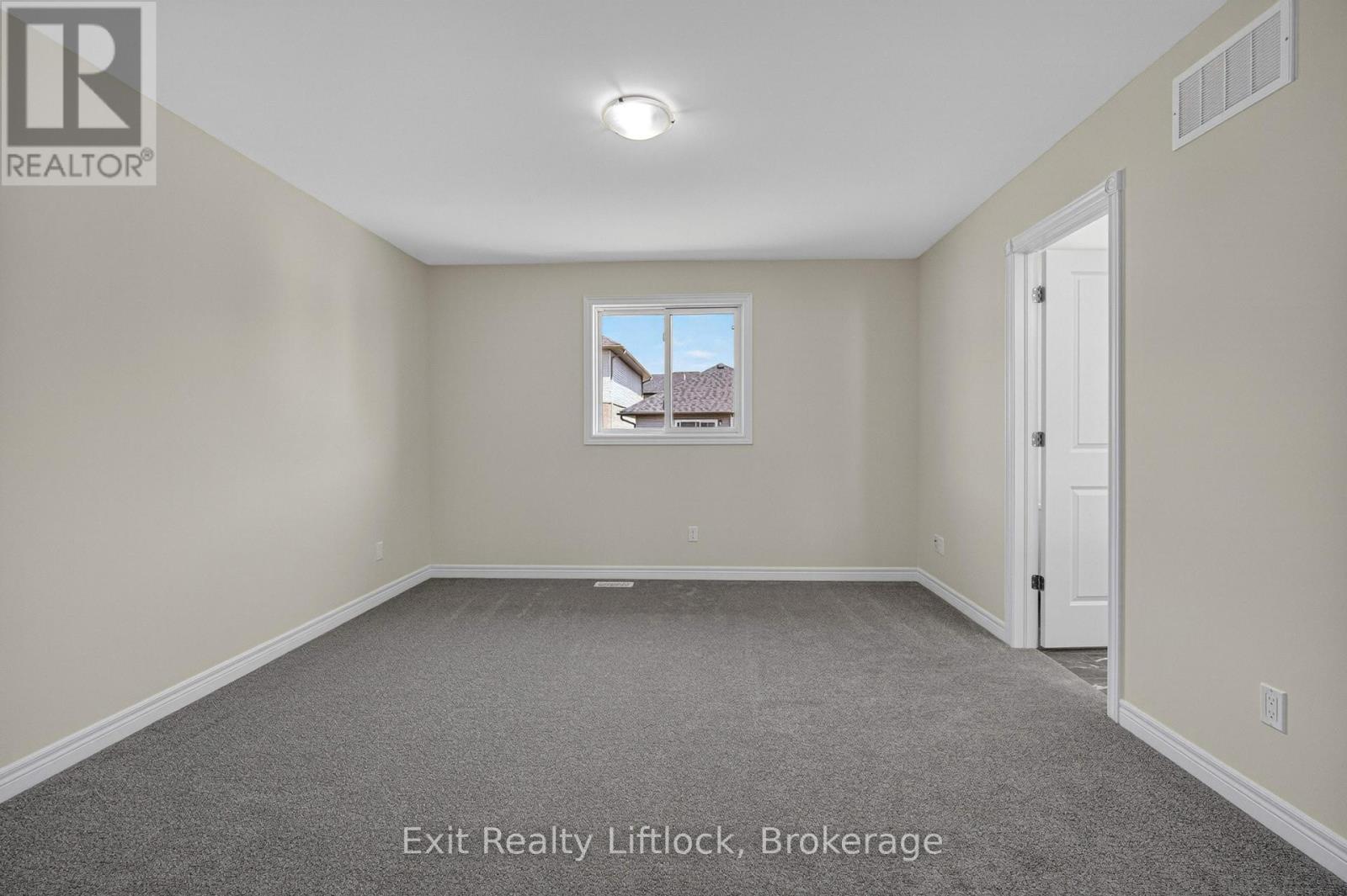 242 O'neil Street, Peterborough (Monaghan Ward 2), Ontario  K9K 0H5 - Photo 19 - X13419168