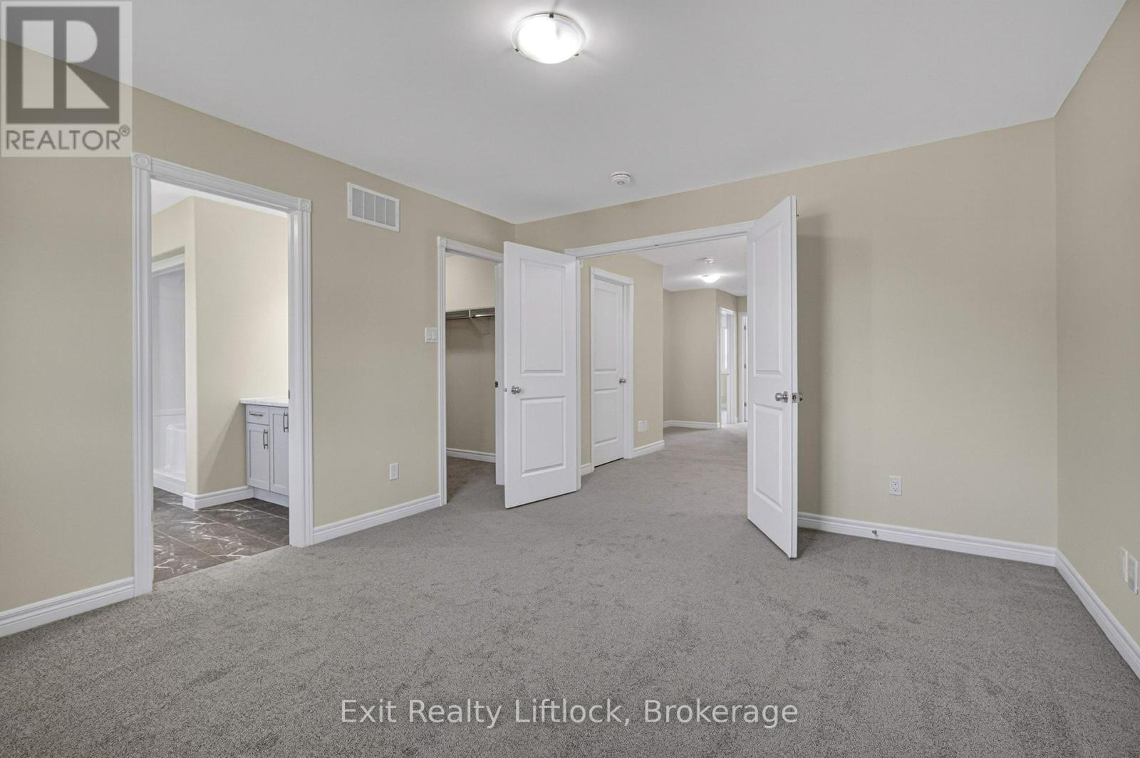 242 O'neil Street, Peterborough (Monaghan Ward 2), Ontario  K9K 0H5 - Photo 20 - X13419168
