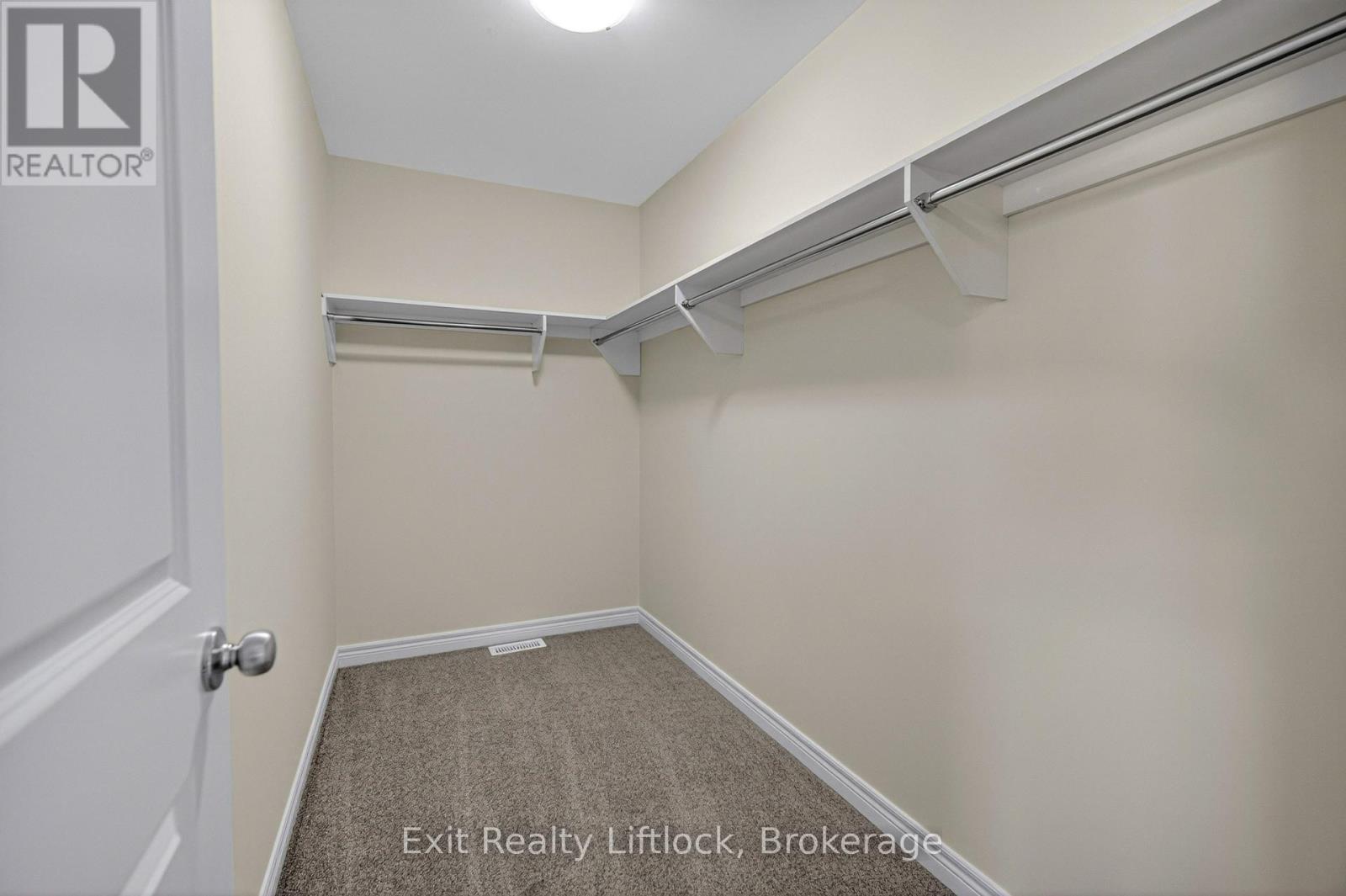 242 O'neil Street, Peterborough (Monaghan Ward 2), Ontario  K9K 0H5 - Photo 23 - X13419168