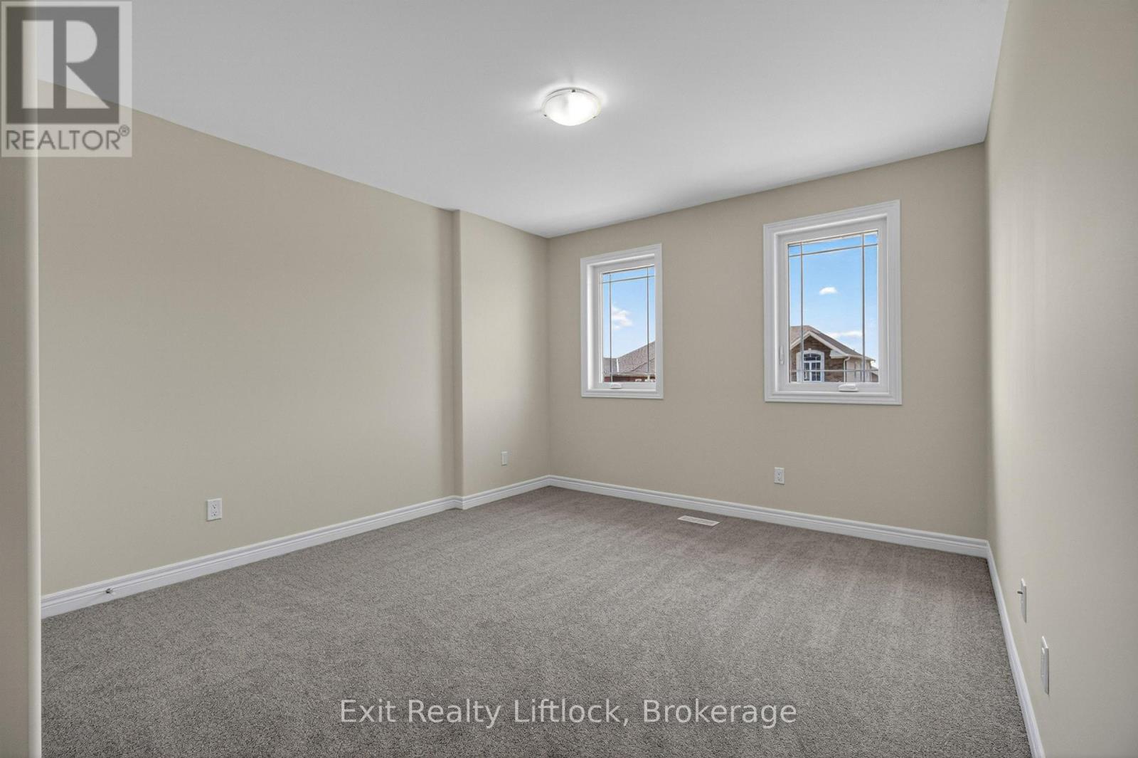 242 O'neil Street, Peterborough (Monaghan Ward 2), Ontario  K9K 0H5 - Photo 24 - X13419168