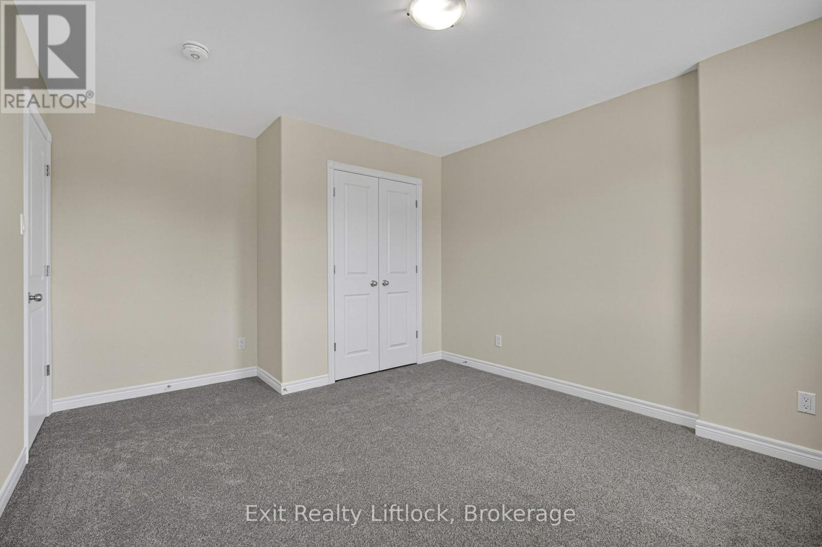 242 O'neil Street, Peterborough (Monaghan Ward 2), Ontario  K9K 0H5 - Photo 25 - X13419168