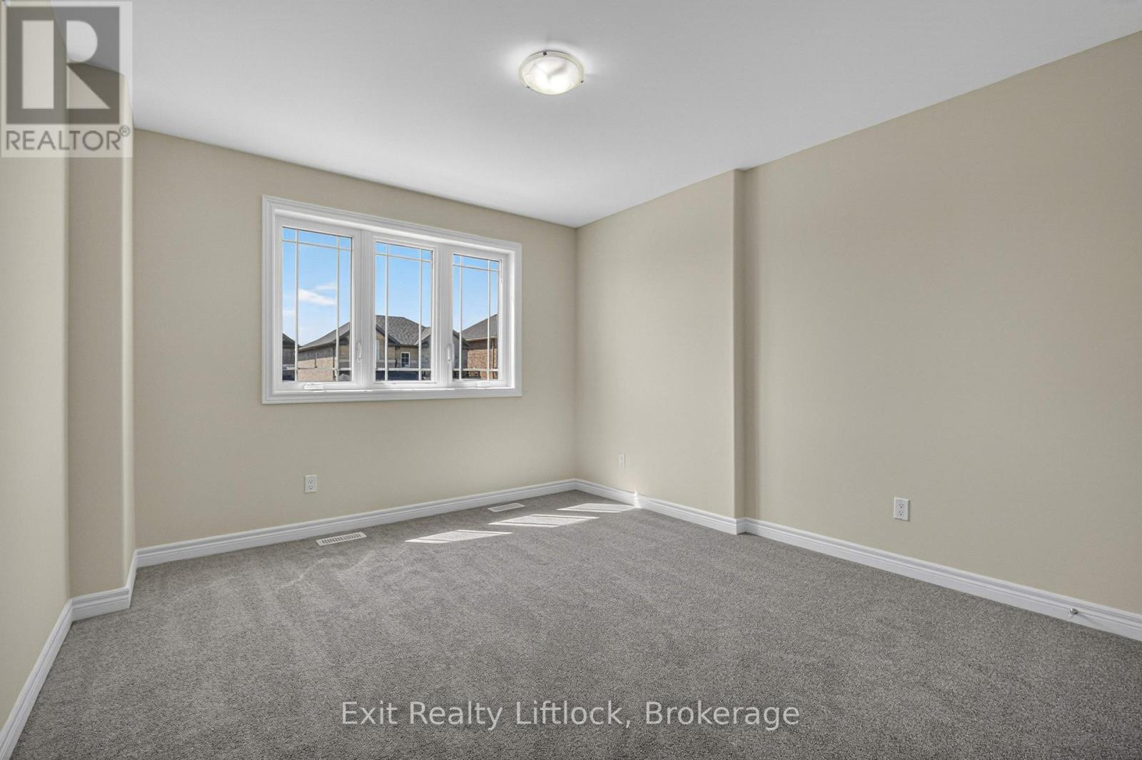 242 O'neil Street, Peterborough (Monaghan Ward 2), Ontario  K9K 0H5 - Photo 26 - X13419168