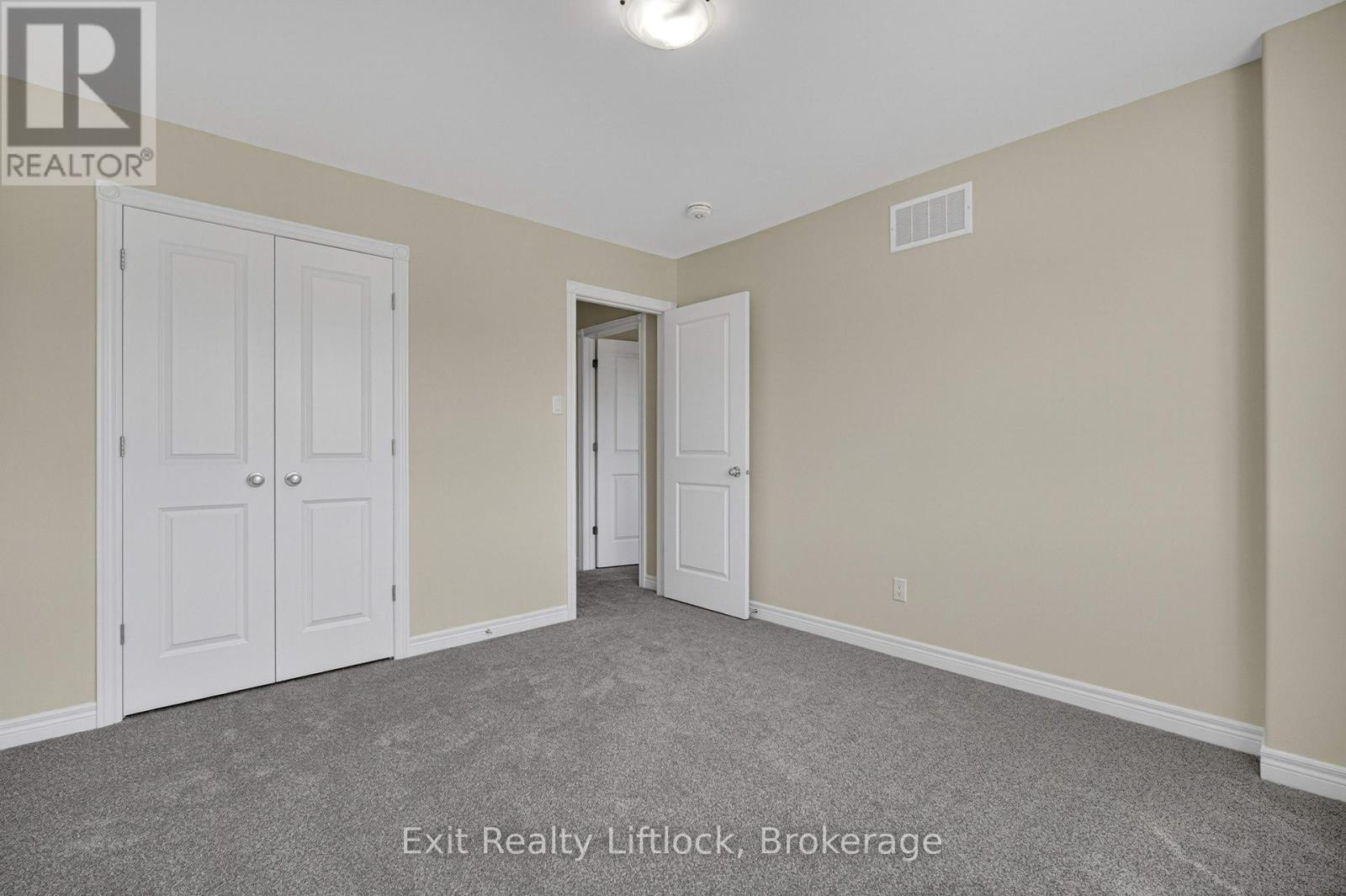 242 O'neil Street, Peterborough (Monaghan Ward 2), Ontario  K9K 0H5 - Photo 27 - X13419168
