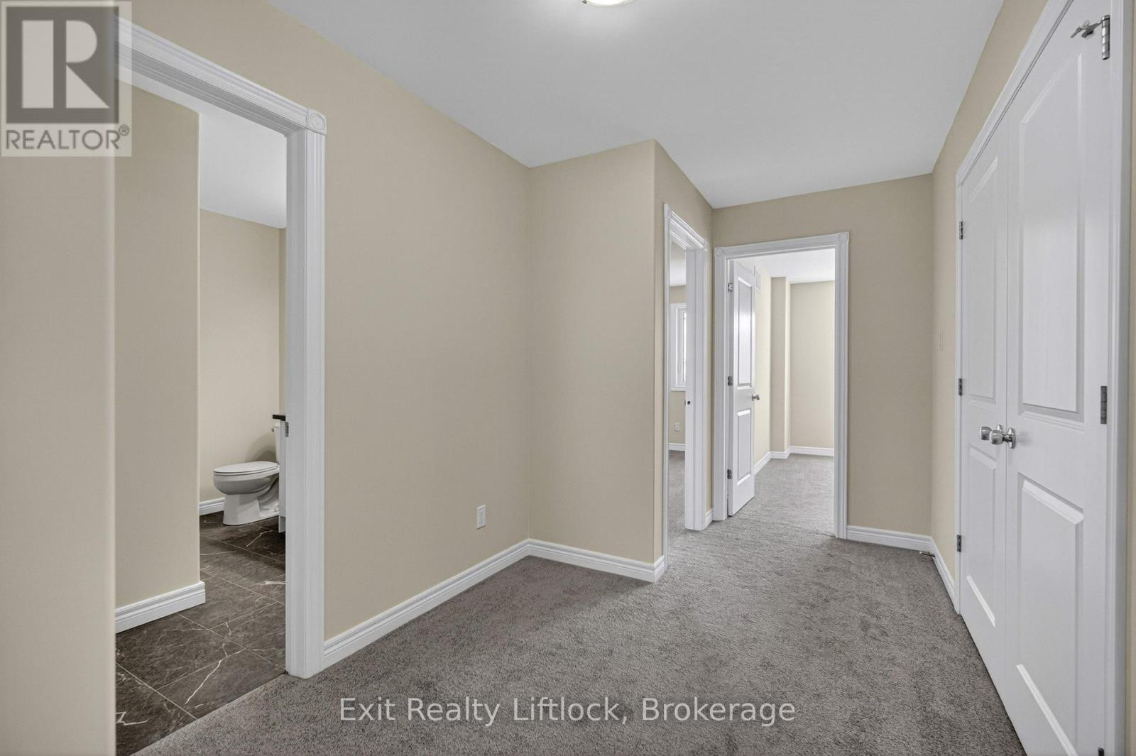 242 O'neil Street, Peterborough (Monaghan Ward 2), Ontario  K9K 0H5 - Photo 28 - X13419168