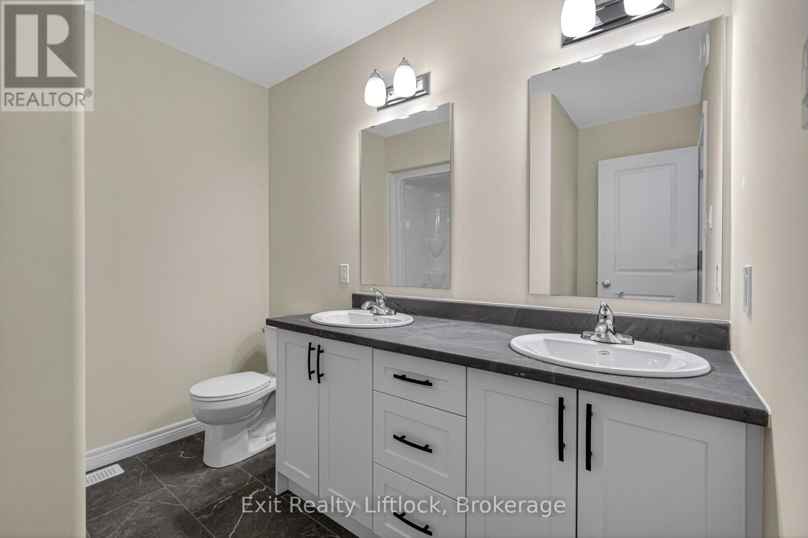 242 O'neil Street, Peterborough (Monaghan Ward 2), Ontario  K9K 0H5 - Photo 29 - X13419168