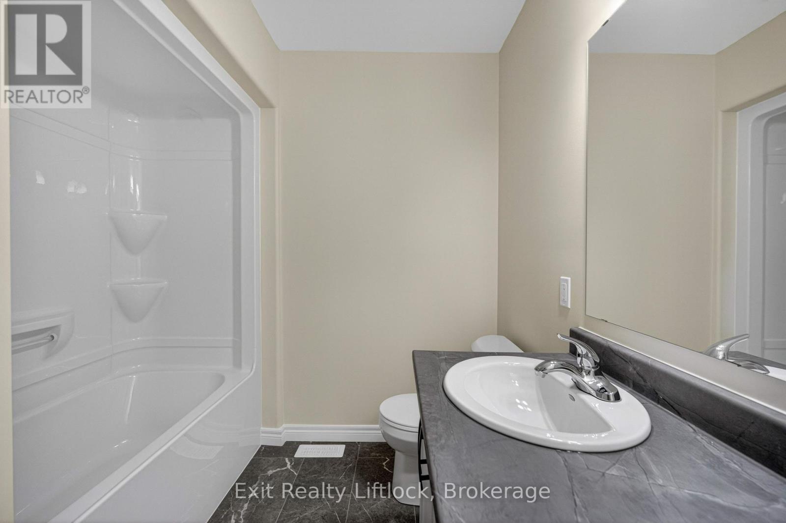 242 O'neil Street, Peterborough (Monaghan Ward 2), Ontario  K9K 0H5 - Photo 30 - X13419168