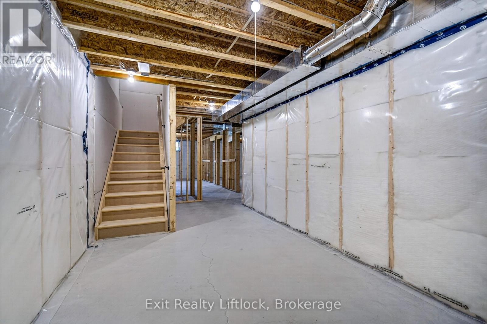 242 O'neil Street, Peterborough (Monaghan Ward 2), Ontario  K9K 0H5 - Photo 32 - X13419168