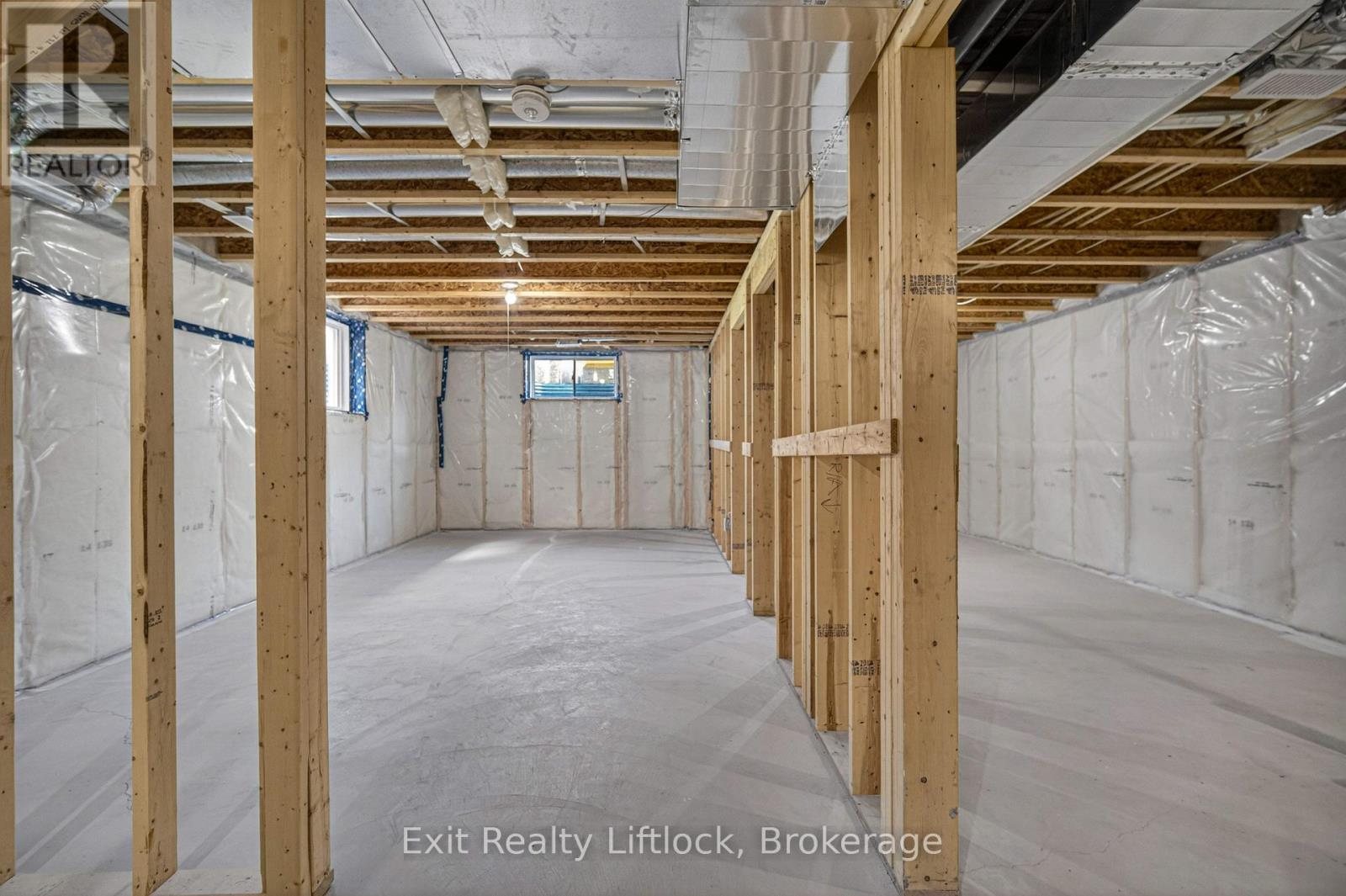242 O'neil Street, Peterborough (Monaghan Ward 2), Ontario  K9K 0H5 - Photo 33 - X13419168
