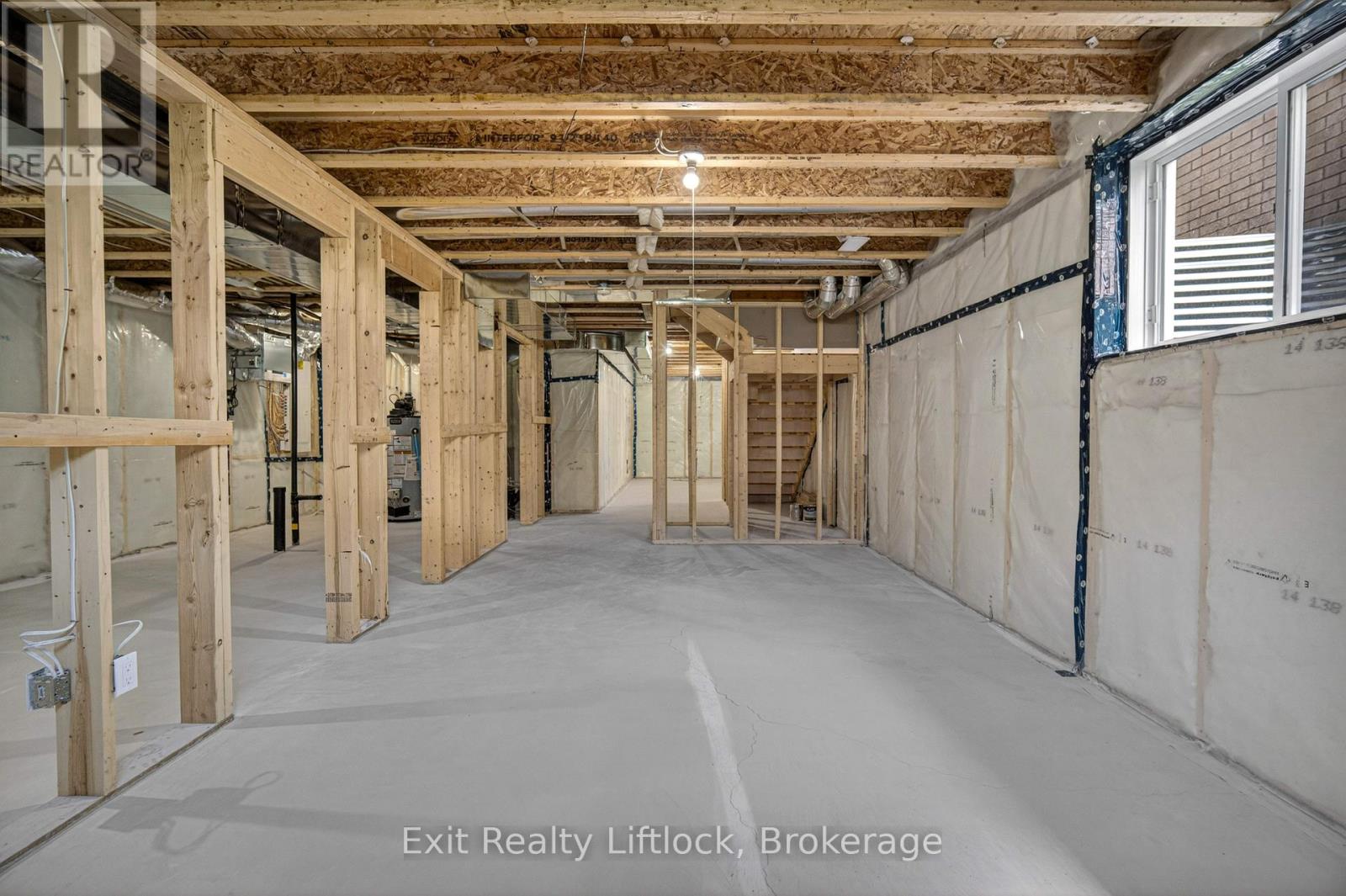 242 O'neil Street, Peterborough (Monaghan Ward 2), Ontario  K9K 0H5 - Photo 34 - X13419168