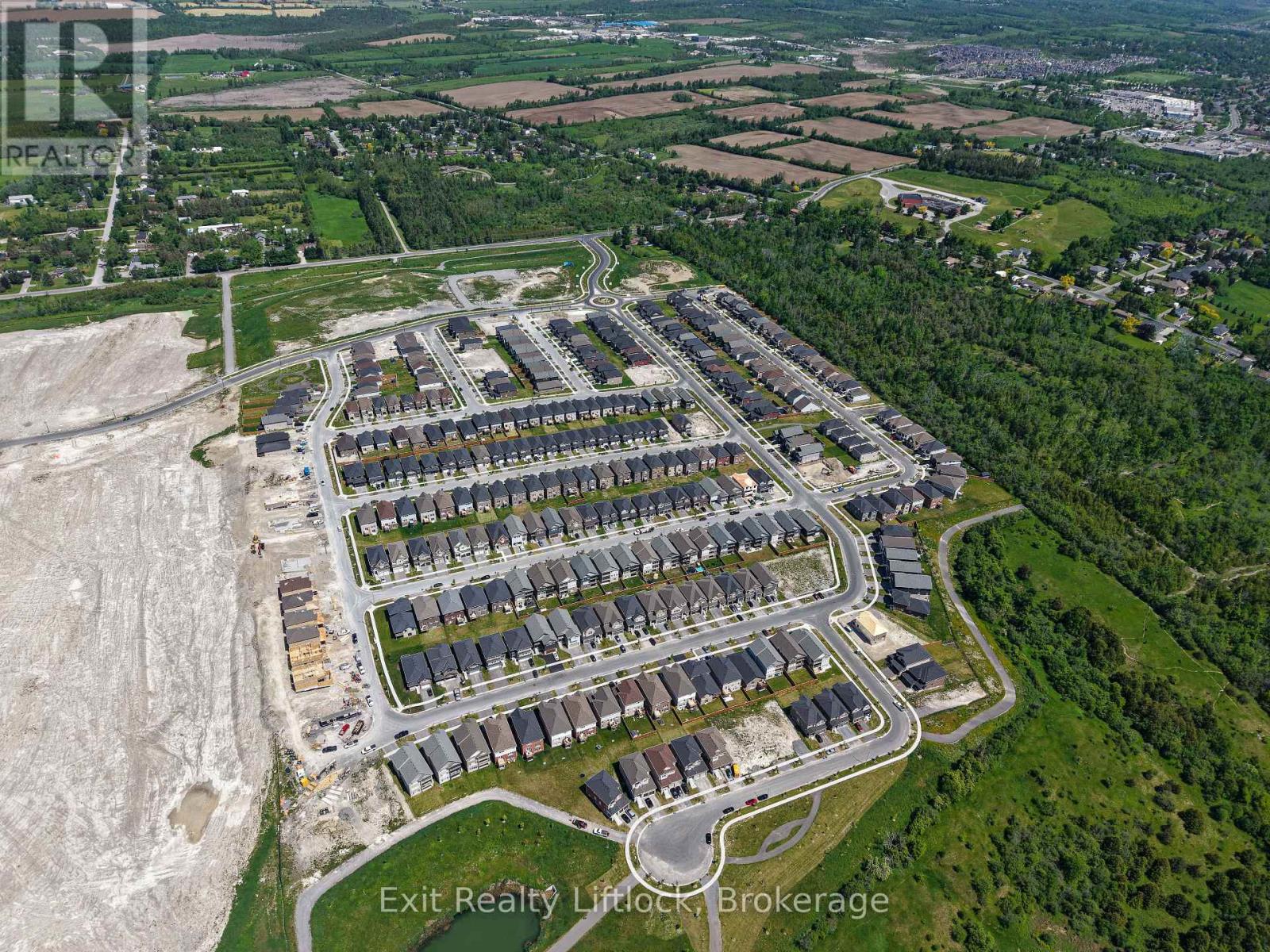 242 O'neil Street, Peterborough (Monaghan Ward 2), Ontario  K9K 0H5 - Photo 42 - X13419168
