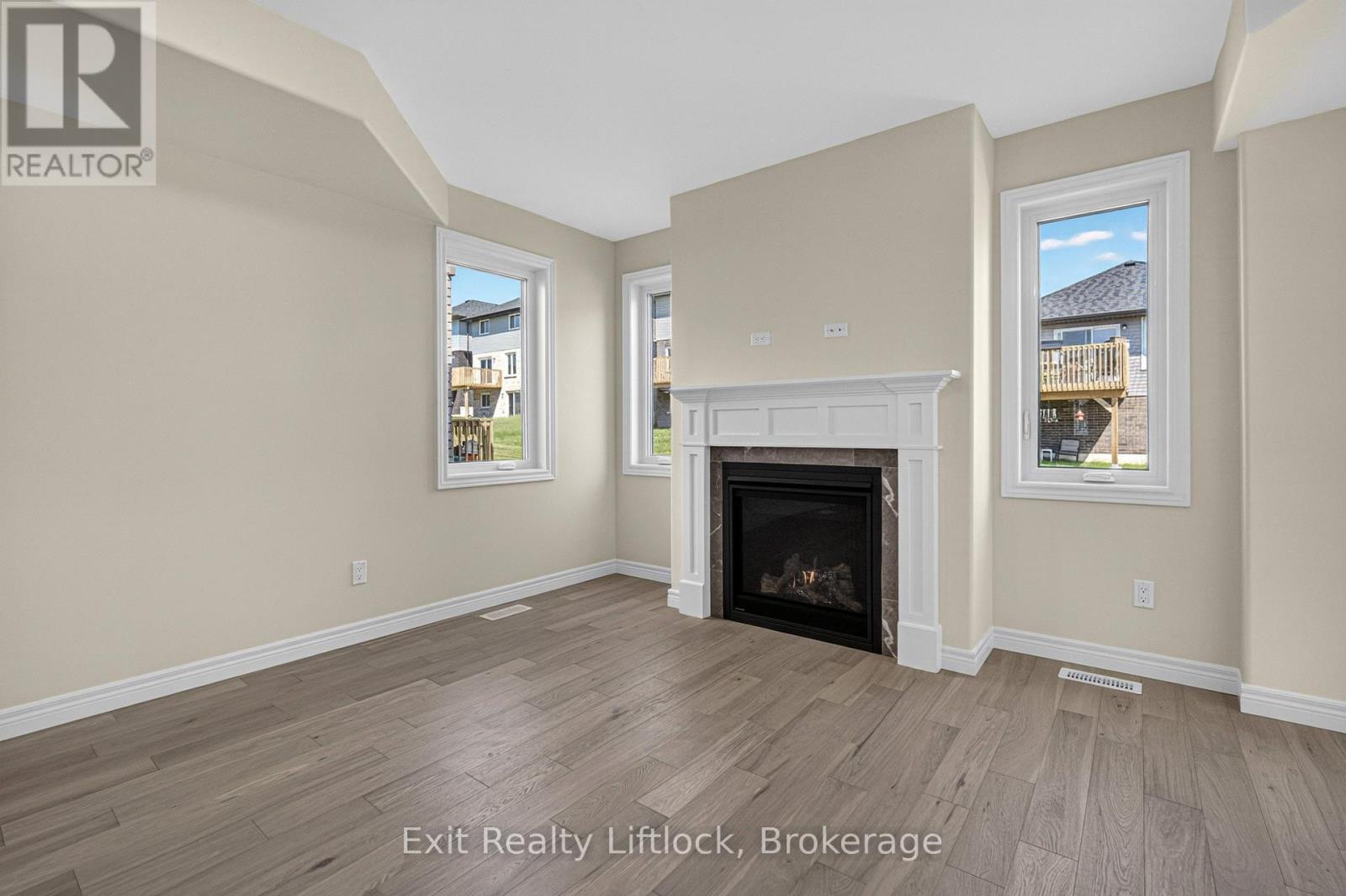 242 O'neil Street, Peterborough (Monaghan Ward 2), Ontario  K9K 0H5 - Photo 7 - X13419168