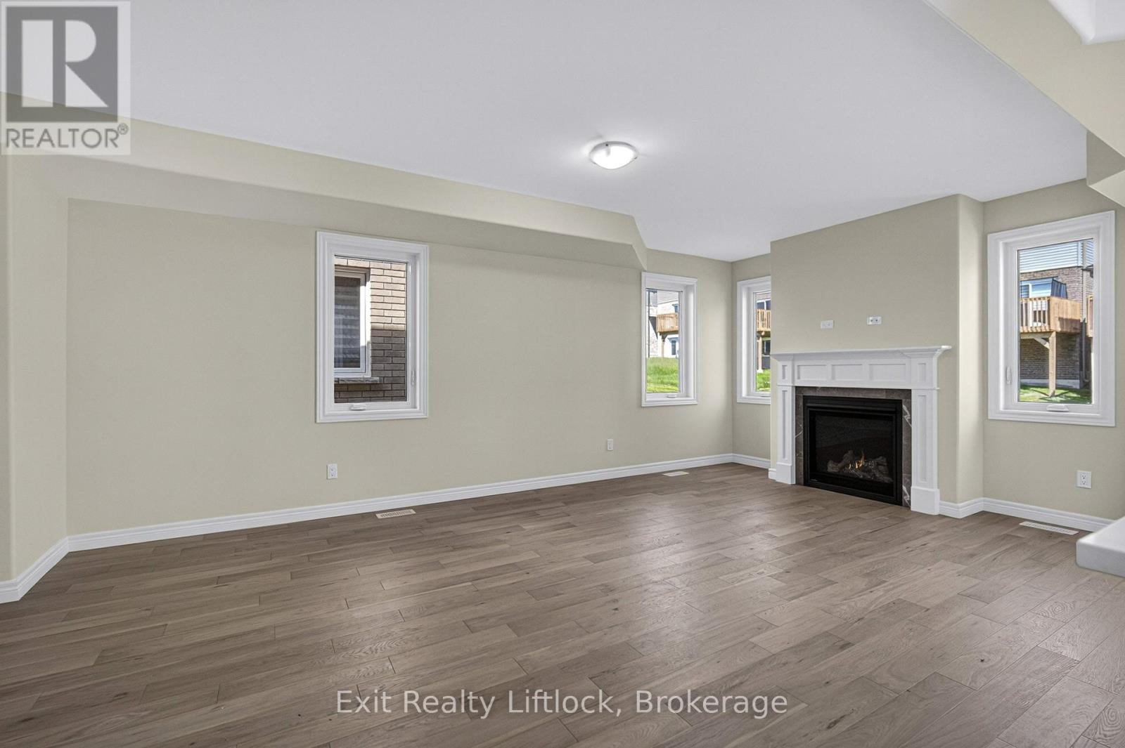242 O'neil Street, Peterborough (Monaghan Ward 2), Ontario  K9K 0H5 - Photo 8 - X13419168