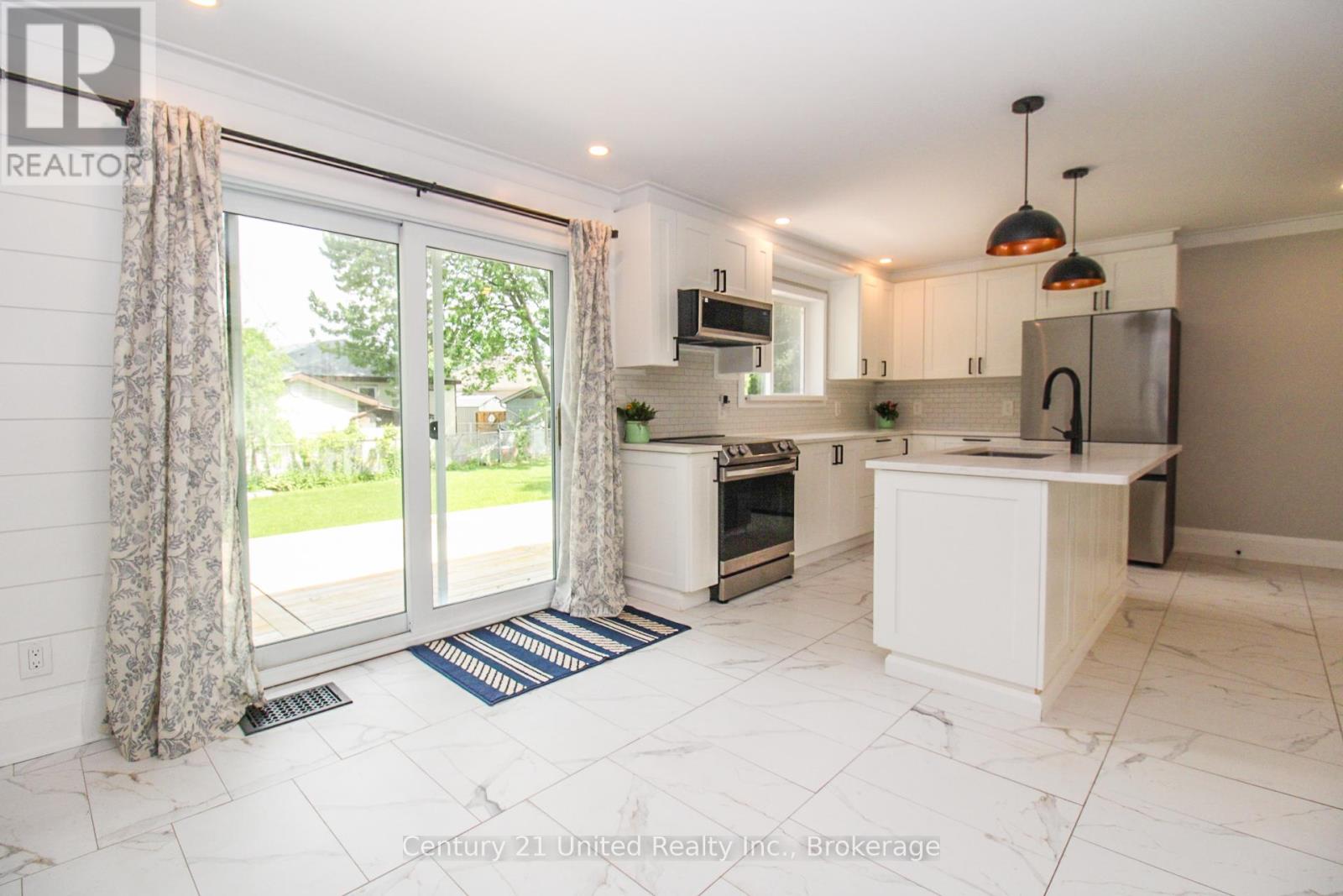 822 Argyle Street, Peterborough (Northcrest Ward 5), Ontario  K9H 5T3 - Photo 10 - X13419224