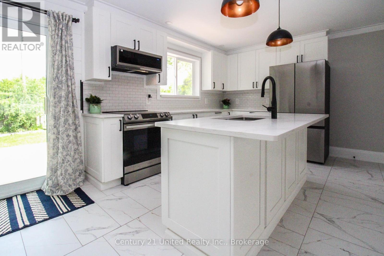 822 Argyle Street, Peterborough (Northcrest Ward 5), Ontario  K9H 5T3 - Photo 14 - X13419224