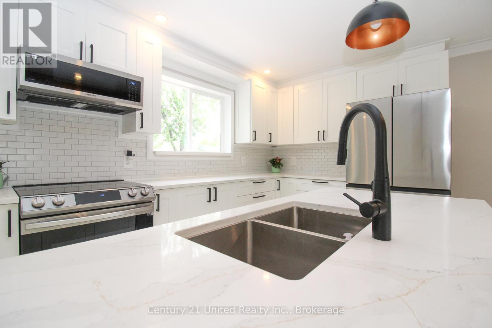 822 Argyle Street, Peterborough (Northcrest Ward 5), Ontario  K9H 5T3 - Photo 15 - X13419224