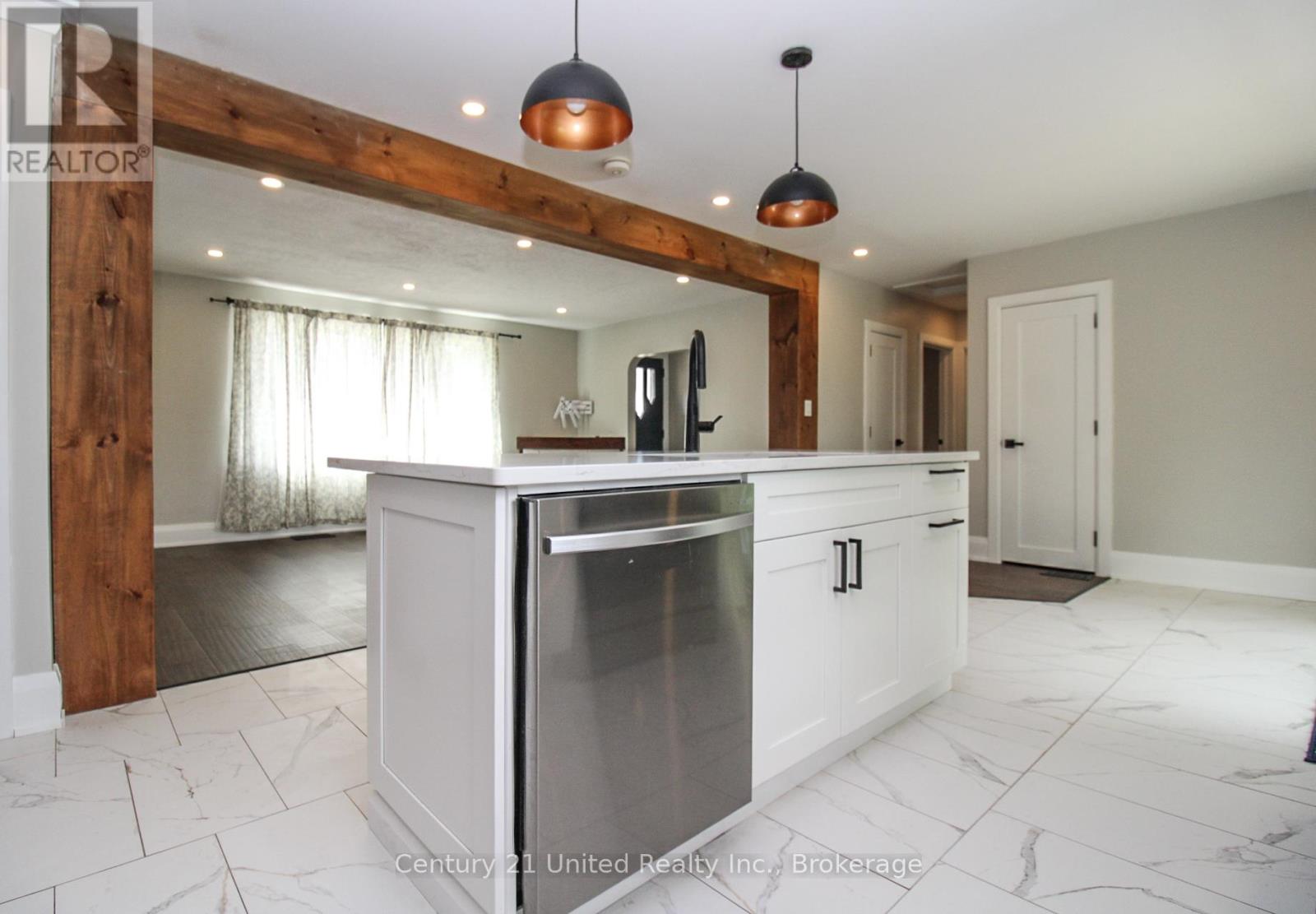 822 Argyle Street, Peterborough (Northcrest Ward 5), Ontario  K9H 5T3 - Photo 16 - X13419224
