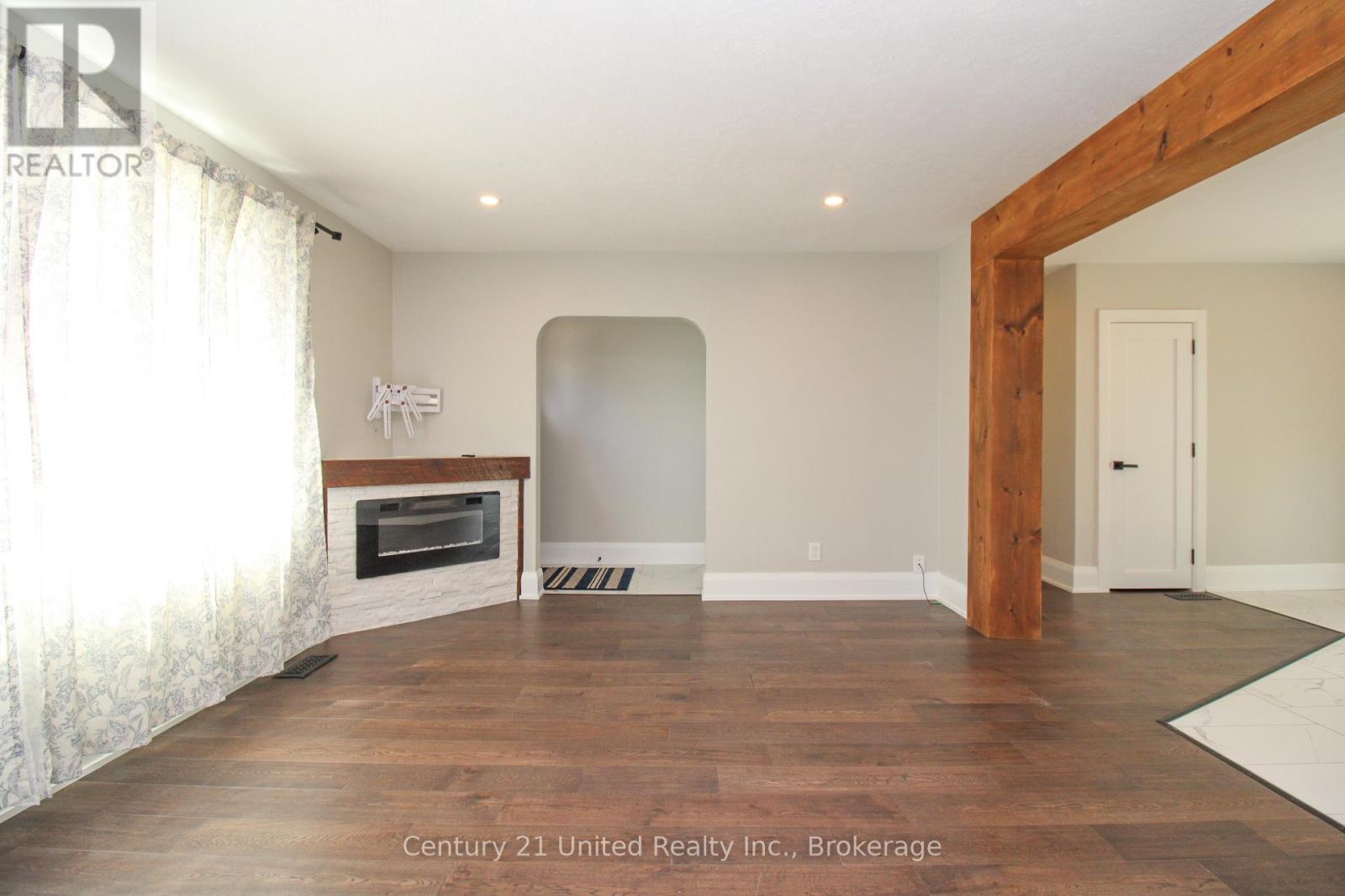 822 Argyle Street, Peterborough (Northcrest Ward 5), Ontario  K9H 5T3 - Photo 18 - X13419224