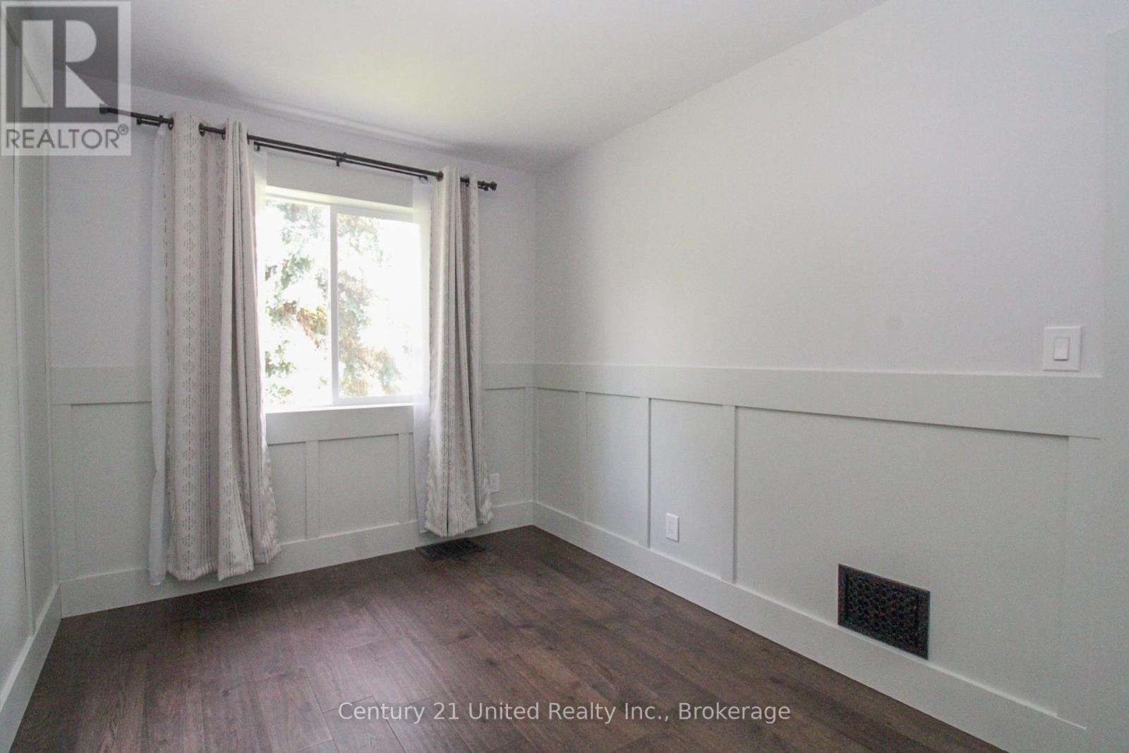 822 Argyle Street, Peterborough (Northcrest Ward 5), Ontario  K9H 5T3 - Photo 25 - X13419224