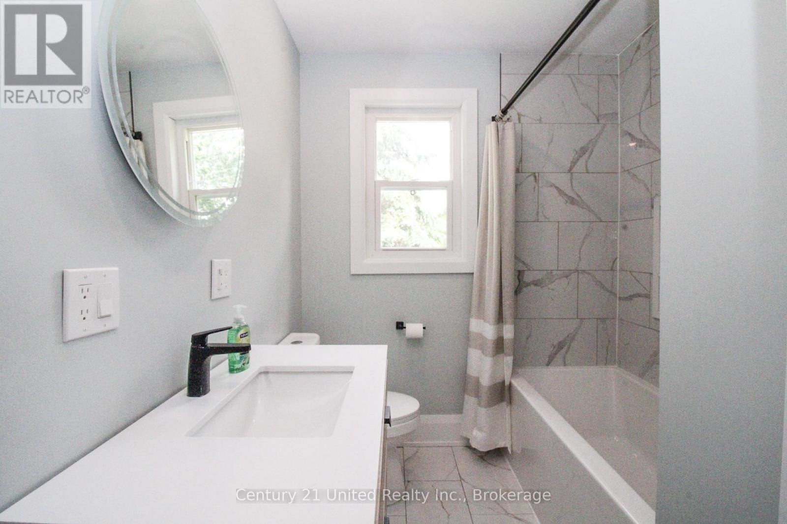 822 Argyle Street, Peterborough (Northcrest Ward 5), Ontario  K9H 5T3 - Photo 28 - X13419224
