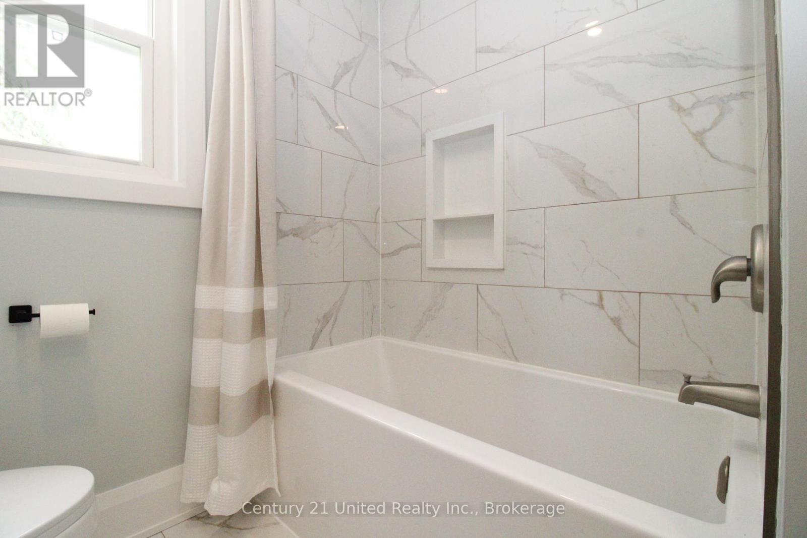 822 Argyle Street, Peterborough (Northcrest Ward 5), Ontario  K9H 5T3 - Photo 29 - X13419224