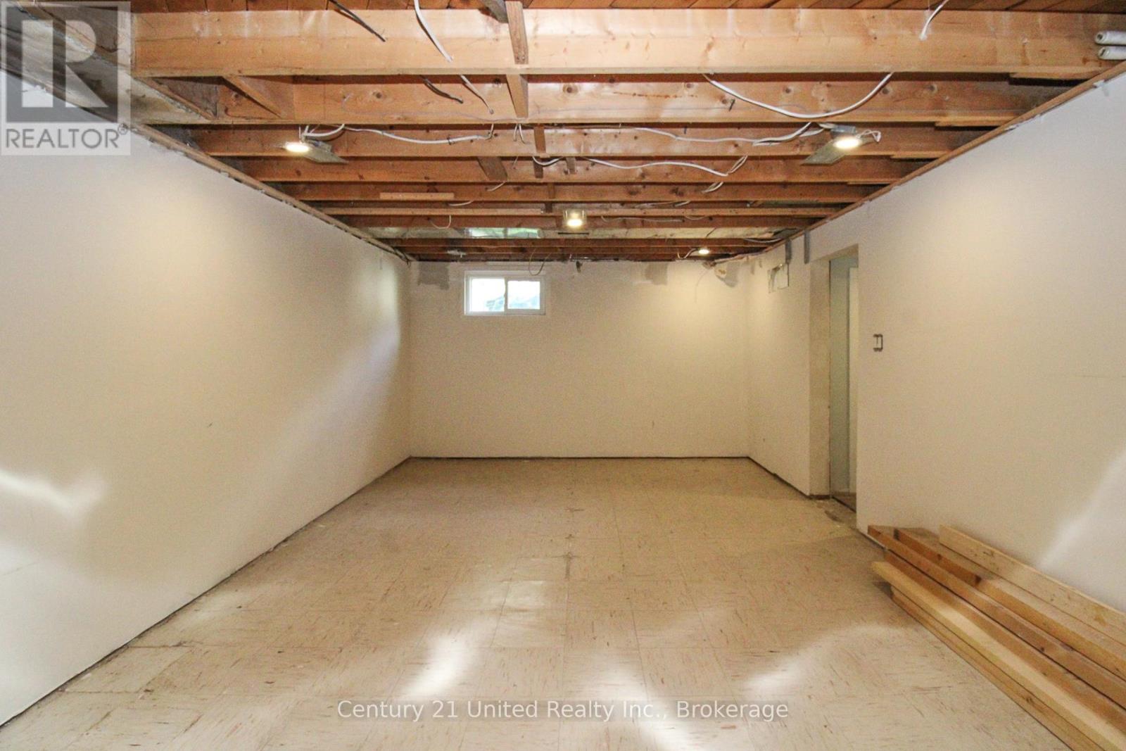 822 Argyle Street, Peterborough (Northcrest Ward 5), Ontario  K9H 5T3 - Photo 31 - X13419224
