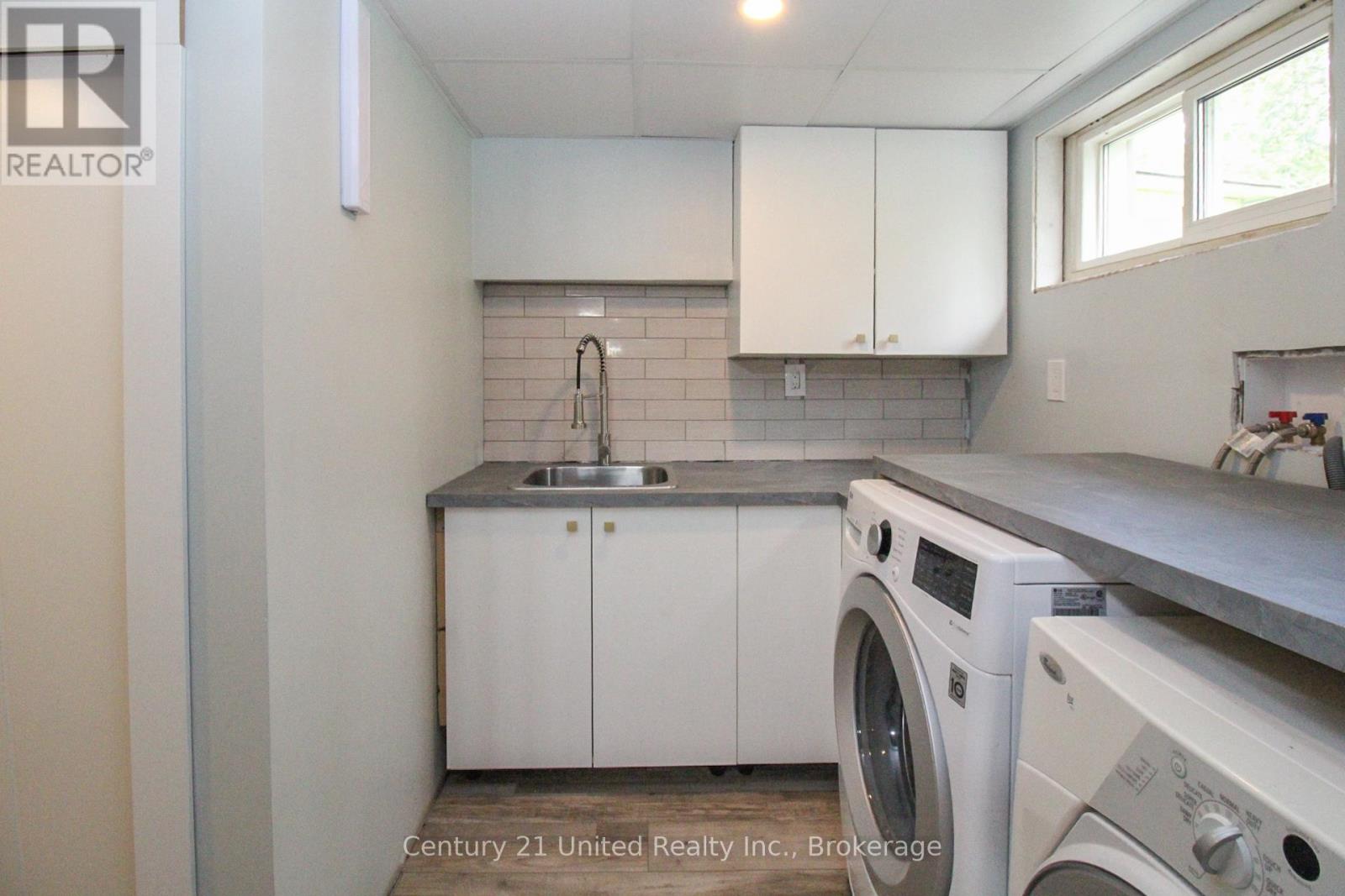 822 Argyle Street, Peterborough (Northcrest Ward 5), Ontario  K9H 5T3 - Photo 33 - X13419224
