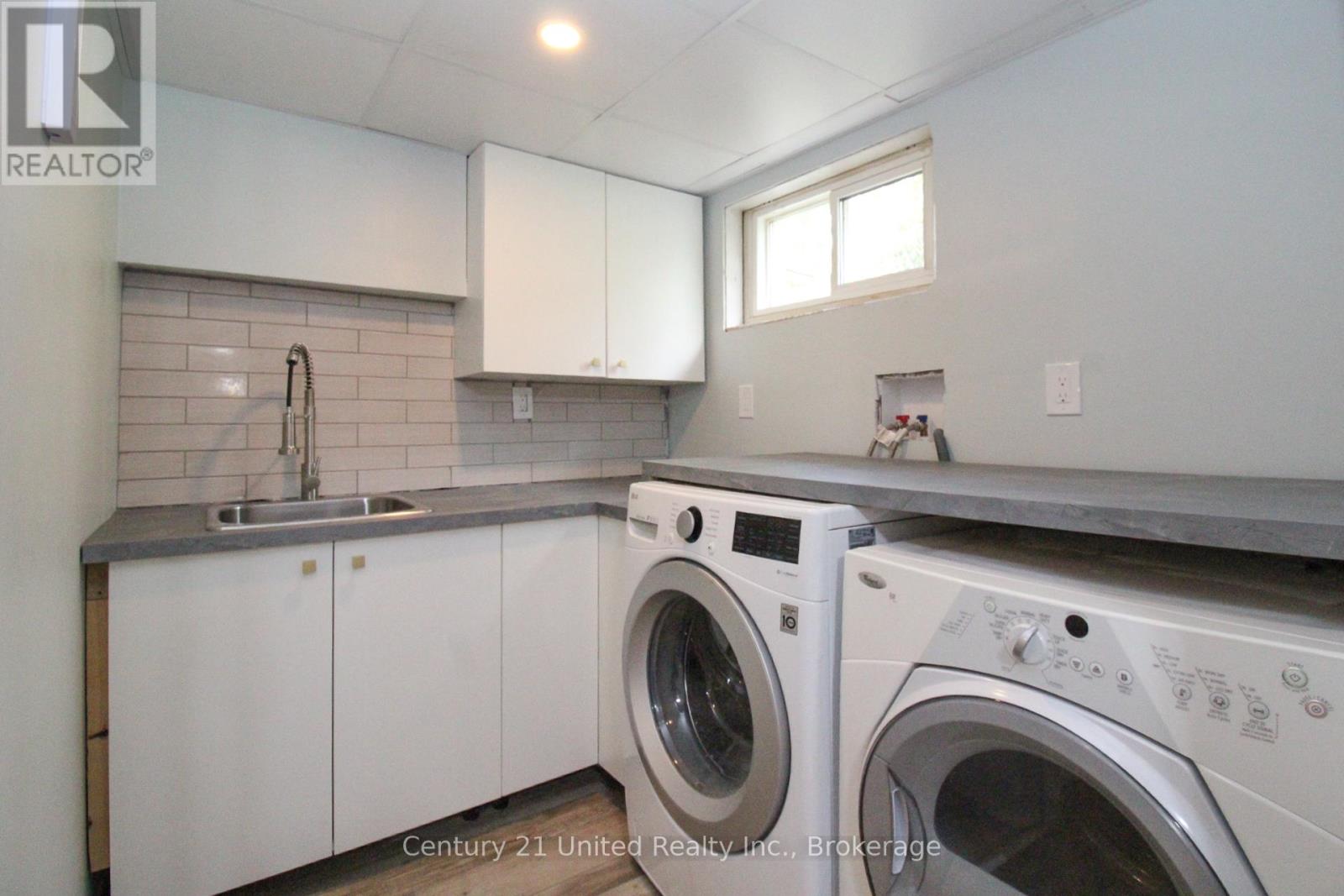 822 Argyle Street, Peterborough (Northcrest Ward 5), Ontario  K9H 5T3 - Photo 34 - X13419224