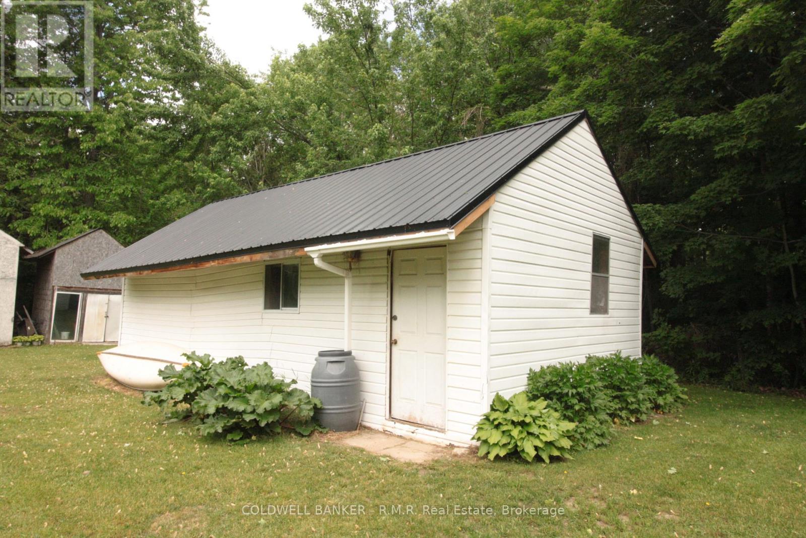 1956 Asphodel 7th Line, Asphodel-Norwood, Ontario  K0L 2V0 - Photo 6 - X13419266