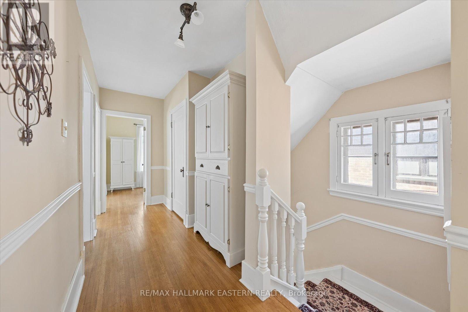 474 Gilmour Street, Peterborough (Town Ward 3), Ontario  K9H 2J9 - Photo 20 - X13419280