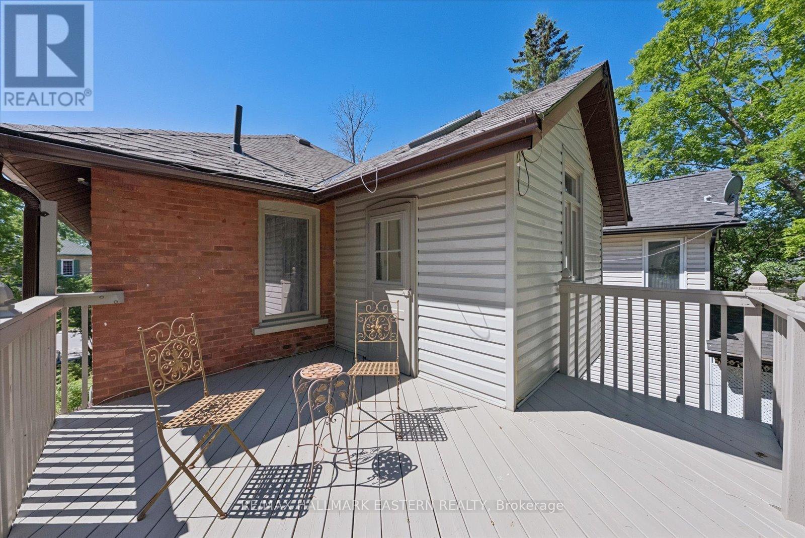 474 Gilmour Street, Peterborough (Town Ward 3), Ontario  K9H 2J9 - Photo 29 - X13419280