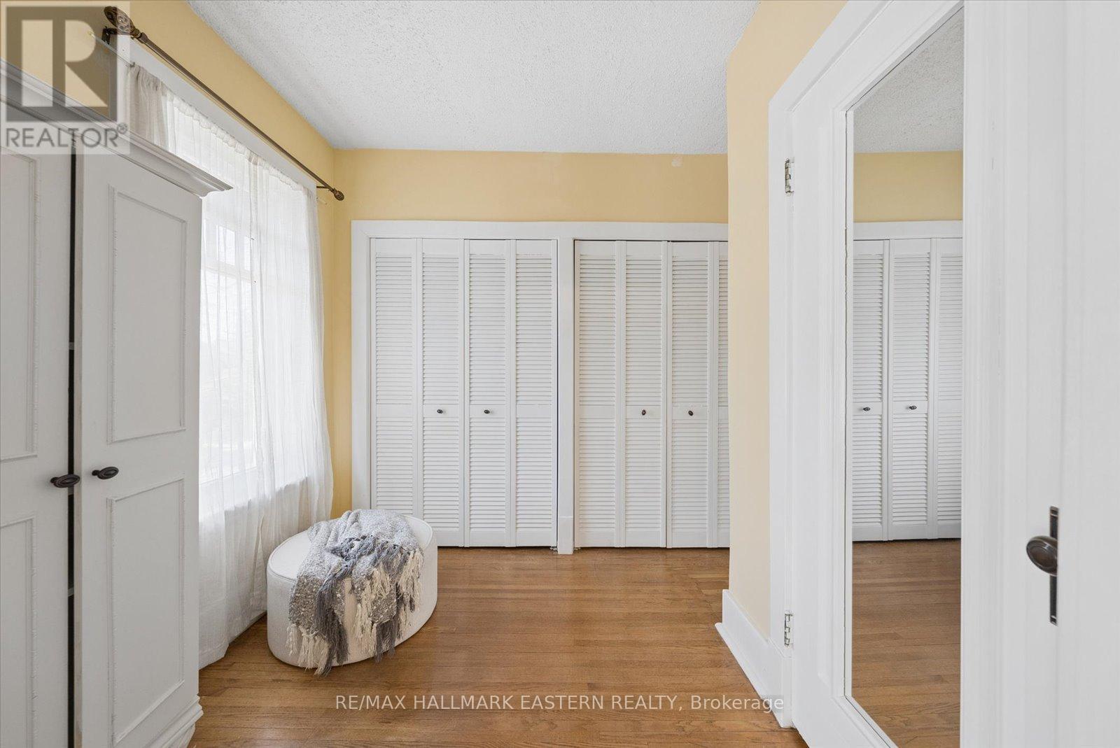 474 Gilmour Street, Peterborough (Town Ward 3), Ontario  K9H 2J9 - Photo 33 - X13419280