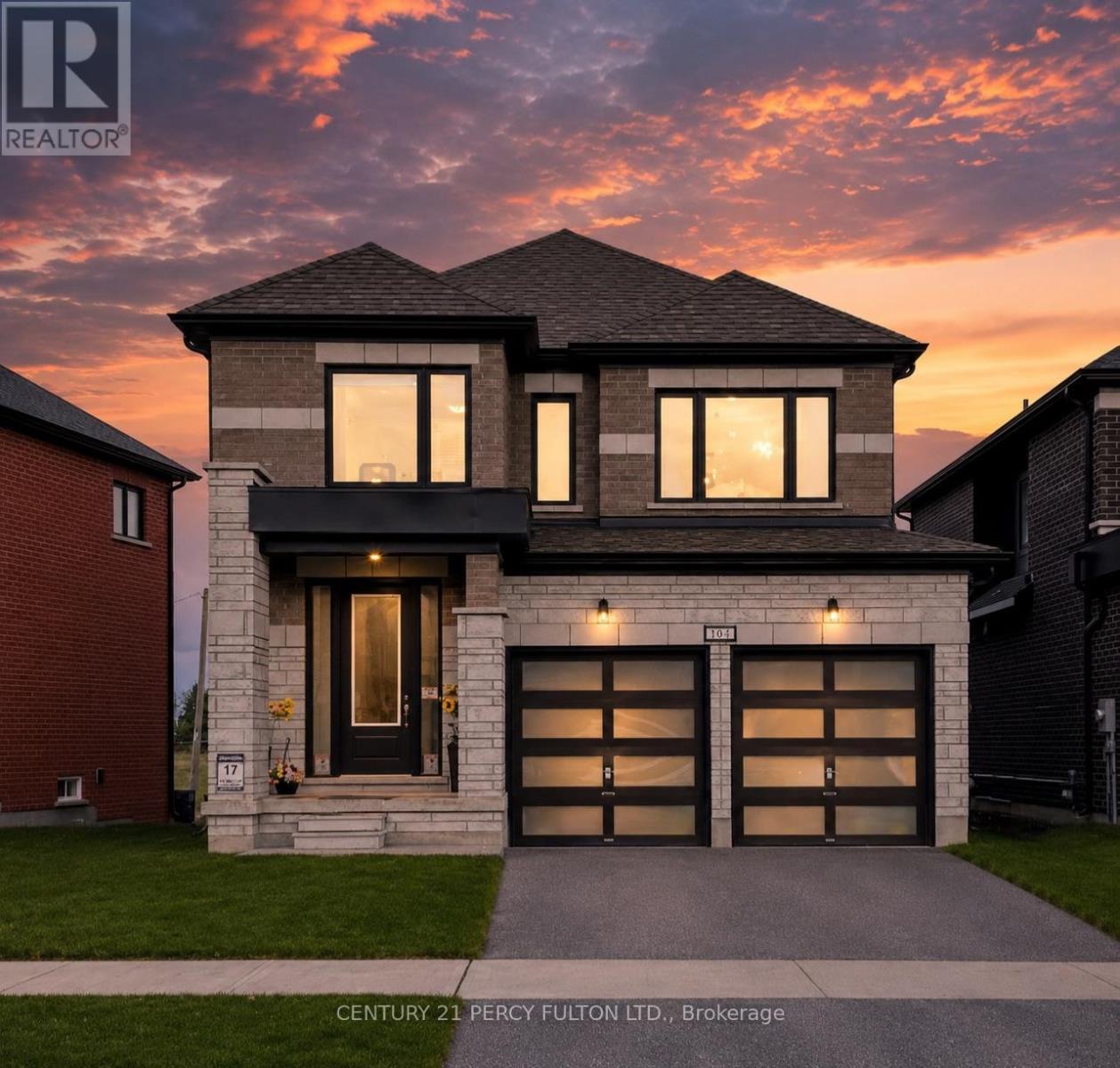197 ST JOSEPH ROAD, kawartha lakes (lindsay), Ontario