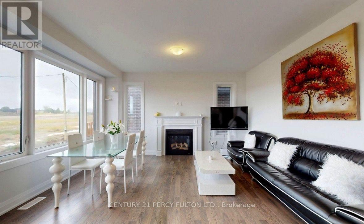 197 St Joseph Road, Kawartha Lakes (Lindsay), Ontario  K9V 0R8 - Photo 13 - X13419016