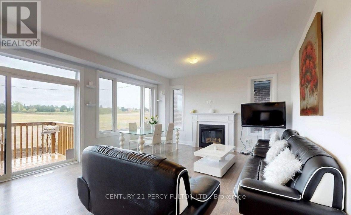 197 St Joseph Road, Kawartha Lakes (Lindsay), Ontario  K9V 0R8 - Photo 14 - X13419016