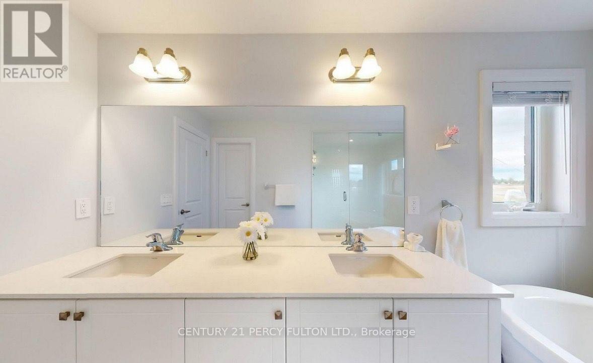 197 St Joseph Road, Kawartha Lakes (Lindsay), Ontario  K9V 0R8 - Photo 23 - X13419016