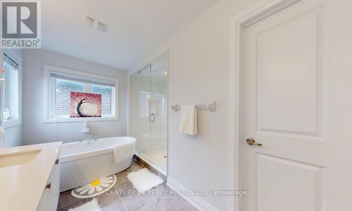 197 St Joseph Road, Kawartha Lakes (Lindsay), Ontario  K9V 0R8 - Photo 25 - X13419016
