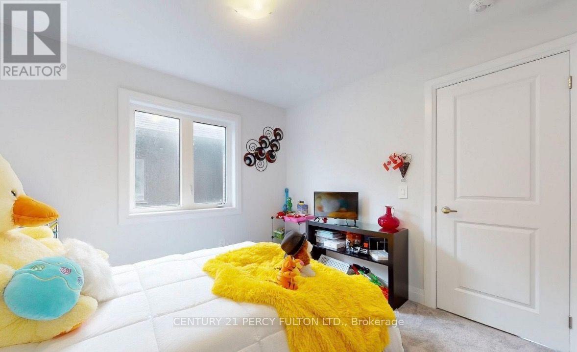197 St Joseph Road, Kawartha Lakes (Lindsay), Ontario  K9V 0R8 - Photo 30 - X13419016