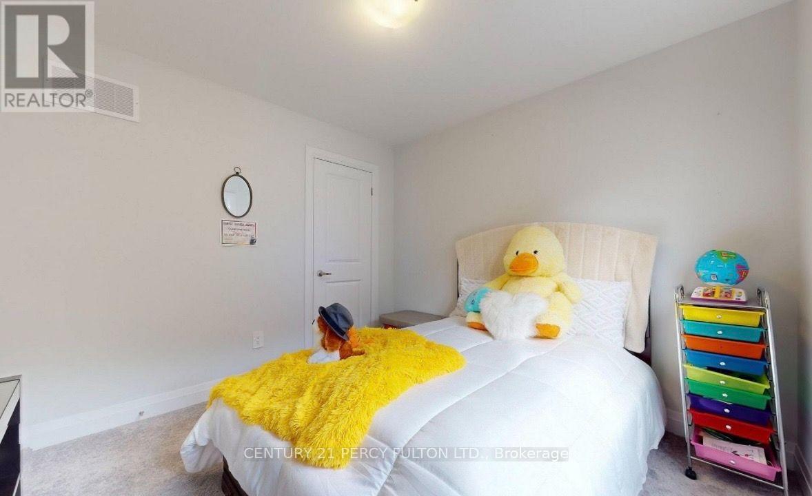 197 St Joseph Road, Kawartha Lakes (Lindsay), Ontario  K9V 0R8 - Photo 31 - X13419016