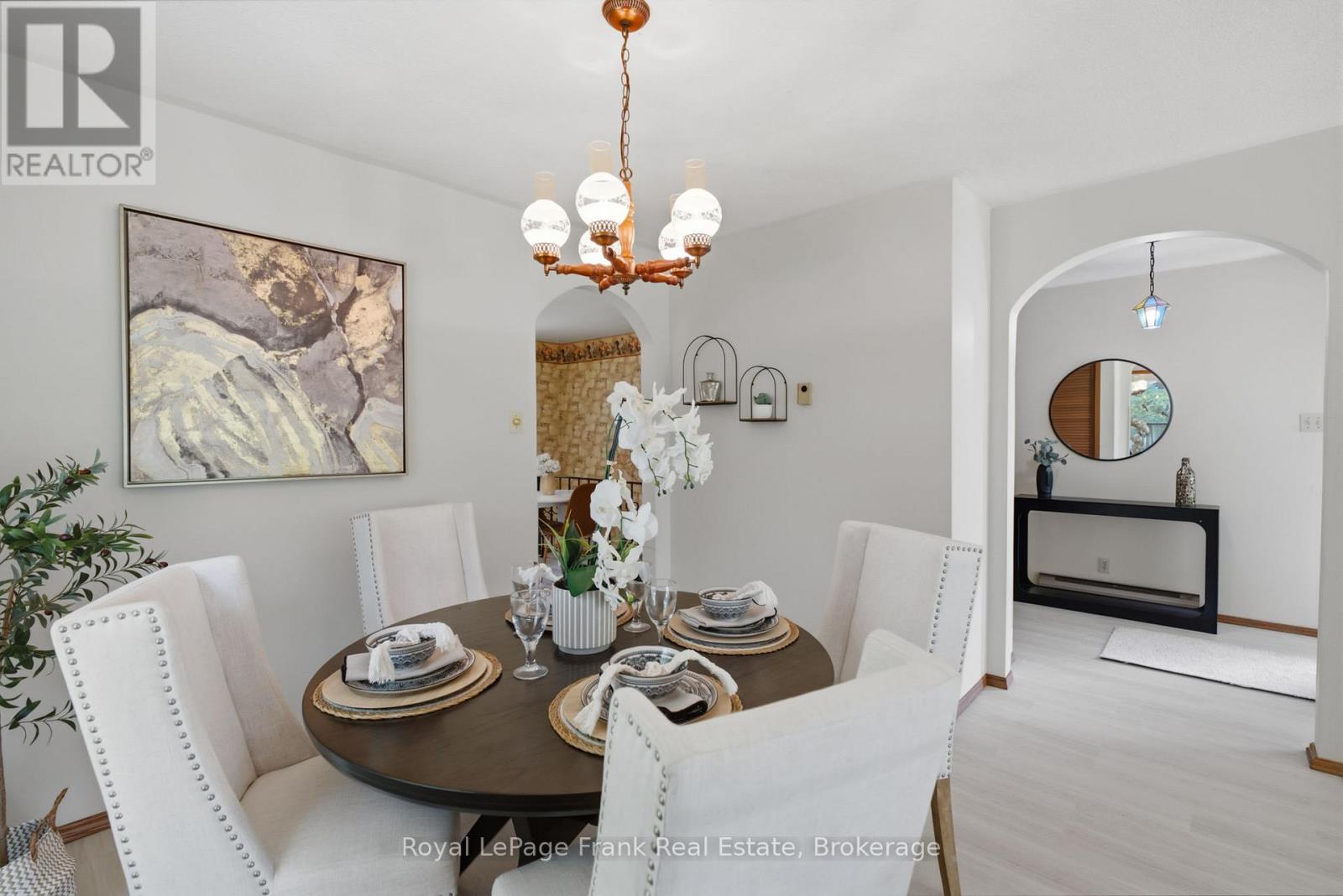 543 Bel Twp Con 8, Havelock-Belmont-Methuen (Belmont-Methuen), Ontario  K0L 1Z0 - Photo 11 - X13419404