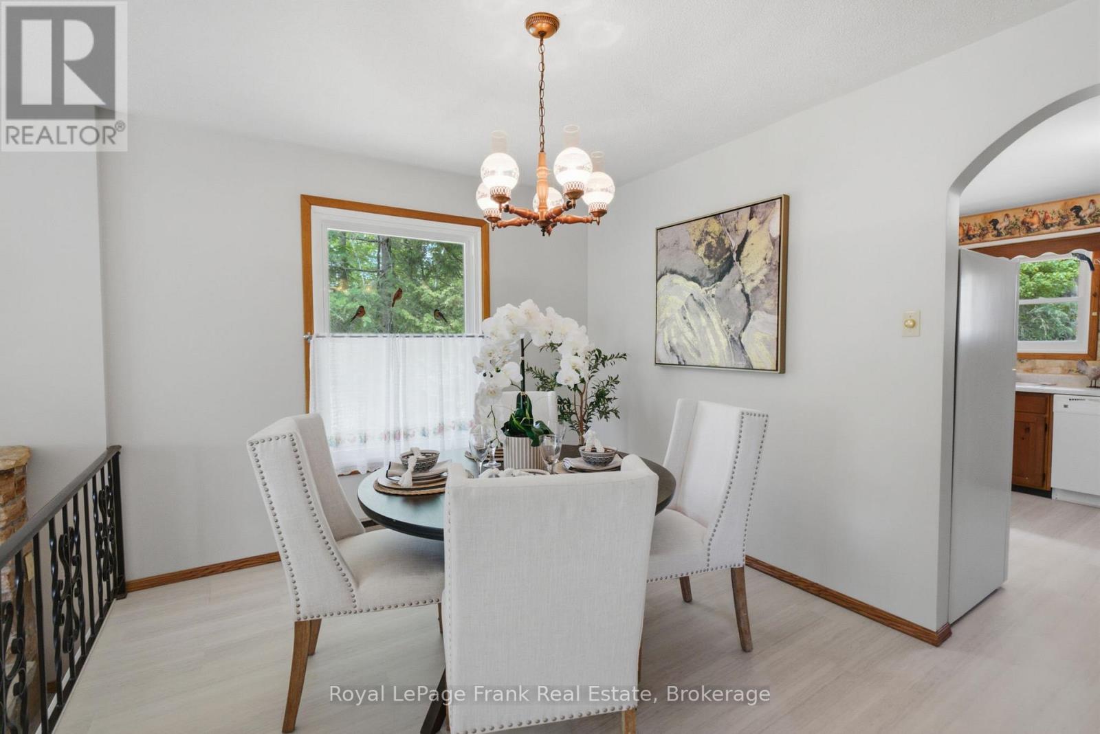 543 Bel Twp Con 8, Havelock-Belmont-Methuen (Belmont-Methuen), Ontario  K0L 1Z0 - Photo 12 - X13419404